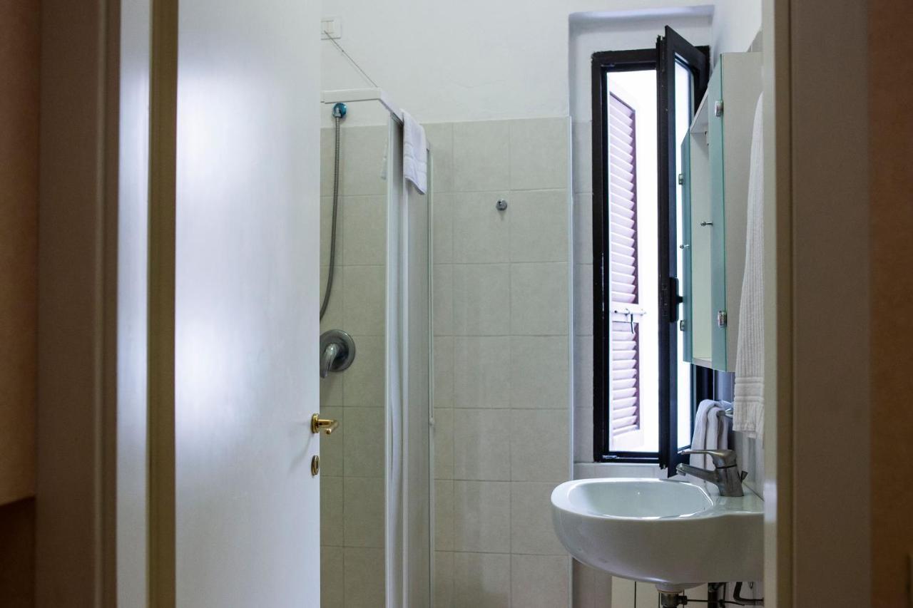 Hotel Astor Piacenza Eksteriør billede